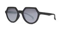Adidas Vrouwen Zonnebril 53/20/140 mm Kunststof