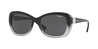 Vogue Eyewear Sonnenbrillen VO2943SB TIMELESS 188087