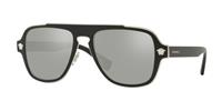 Versace Zonnebrillen VE2199 10006G