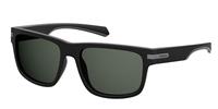 Polaroid Sonnenbrillen Polaroid PLD 2066/S Polarized 003/M9