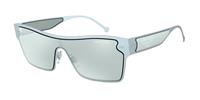 Giorgio Armani Sonnenbrillen Giorgio Armani AR6088 32659C