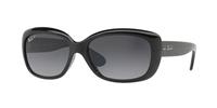 Ray-Ban Jackie Ohh RB4101 601/T3