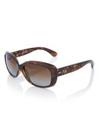 Ray-Ban RB4101 710/T5