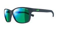 Julbo - Powell Spectron 3CF - Zonnebril blauw