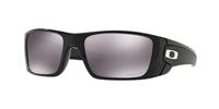 Oakley Sonnenbrillen Oakley OO9096 FUEL CELL 9096J5