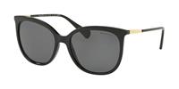 Ralph by Ralph Lauren Sonnenbrillen Ralph by Ralph Lauren RA5248 Polarized 500181
