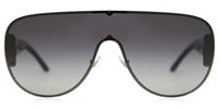 Swarovski Versace Zonnebrillen VE2166 12528G