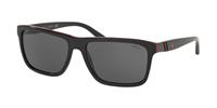 Polo Ralph Lauren Sonnenbrillen Polo Ralph Lauren PH4153 566887