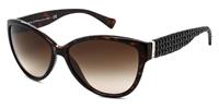 RALPH LAUREN Ralph Injected TORTO, 50213 TO