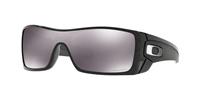 Oakley Sonnenbrillen Oakley OO9101 BATWOLF 910157