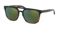 Polo Ralph Lauren Sonnenbrillen Polo Ralph Lauren PH4125 52606R