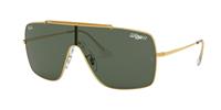 Ray-Ban RB3697 905071 35 mm
