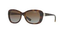 Vogue Sonnenbrillen Vogue VO2943SB TIMELESS Polarized W656T5