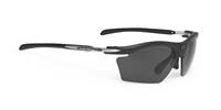 Rudy Project Sonnenbrillen Rudy Project RYDON SLIM Polarized SP545906-0000