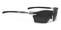 Rudy Project Sonnenbrillen Rudy Project RYDON SLIM SP541006-0000