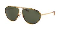 Ralph Lauren Sonnenbrillen Ralph Lauren RL7066J 937271