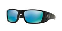 Oakley Sonnenbrillen Oakley OO9096 FUEL CELL Polarized 9096D8