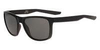 Unisex Nike Sunglasses EV0921-001