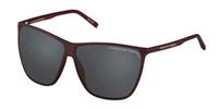 Porsche Design Sonnenbrillen Porsche Design P8612 D