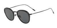 Giorgio Armani Sonnenbrillen AR6068 300187