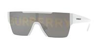Burberry Sonnenbrillen Burberry BE4291 3007/H