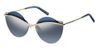 Marc Jacobs Sonnenbrillen Marc Jacobs MARC 104/S 3YG/J3