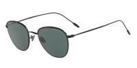 Zonnebril Emporio Armani Occhiali da Sole AR6048 300171