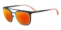 Emporio Armani Sonnenbrillen Emporio Armani EA2069 30146Q