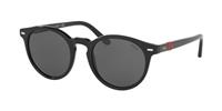 Polo Ralph Lauren Sonnenbrillen Polo Ralph Lauren PH4151 500187