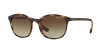 Damen Vogue Sunglasses VO5051S-W65613-52