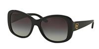 Ralph Lauren Sonnenbrillen Ralph Lauren RL8144 50018G