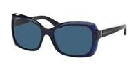 Ralph Lauren Sonnenbrillen Ralph Lauren RL8134 503380