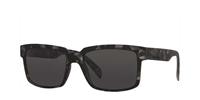 Italia Independent Sonnenbrillen Italia Independent II 0910 143.000