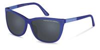 Porsche Design Sonnenbrillen Porsche Design P8590 D