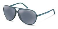 Porsche Design Sonnenbrillen Porsche Design P8595 A