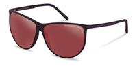 Porsche Design Sonnenbrillen P8601 B