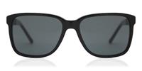 Burberry Sonnenbrillen Burberry BE4181 300187