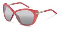 Porsche Design Sonnenbrillen Porsche Design P8603 A