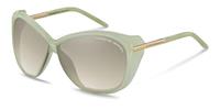 Porsche Design Sonnenbrillen Porsche Design P8603 B