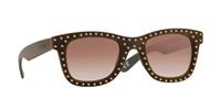 Italia Independent Sonnenbrillen II 0090CV 044.000