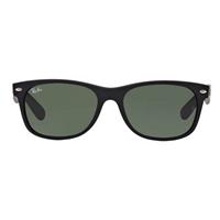 Ray-Ban RAYBAN RB2132 901 52 mm