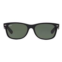 Ray-Ban zonnebril 0RB2132