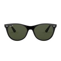 Ray-Ban Zonnebrillen RB2185 901/31