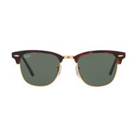 Ray-Ban RAYBAN RB3016 W0366 49 mm