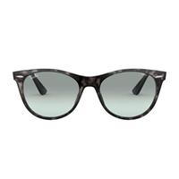 Ray-Ban RB2185 1250AD 52 mm