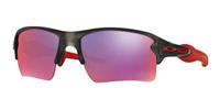 OakleyFlak2.0XLPrizmRoad