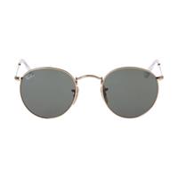 Ray-Ban RB3447 001 47 mm