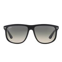 Ray-Ban RAYBAN RB4147 601/32 60 mm