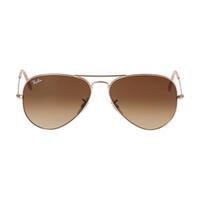 Ray-Ban Zonnebril Aviator Classic RB3025