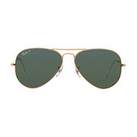 Ray-Ban RAYBAN RB3025 001/58 P 58 mm